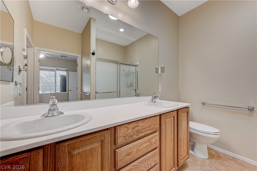 2636 Galactic Halo Avenue Property Photo 19