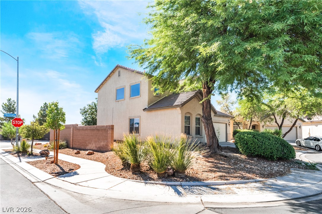 5094 First Sun Street Property Photo 2