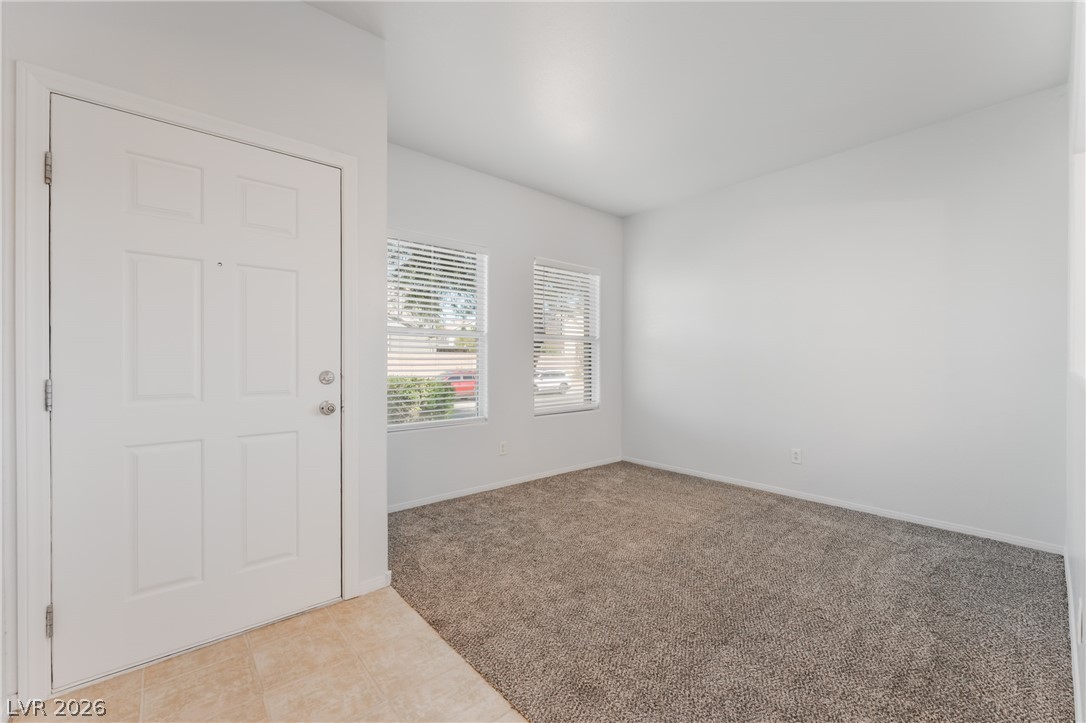 5094 First Sun Street Property Photo 4