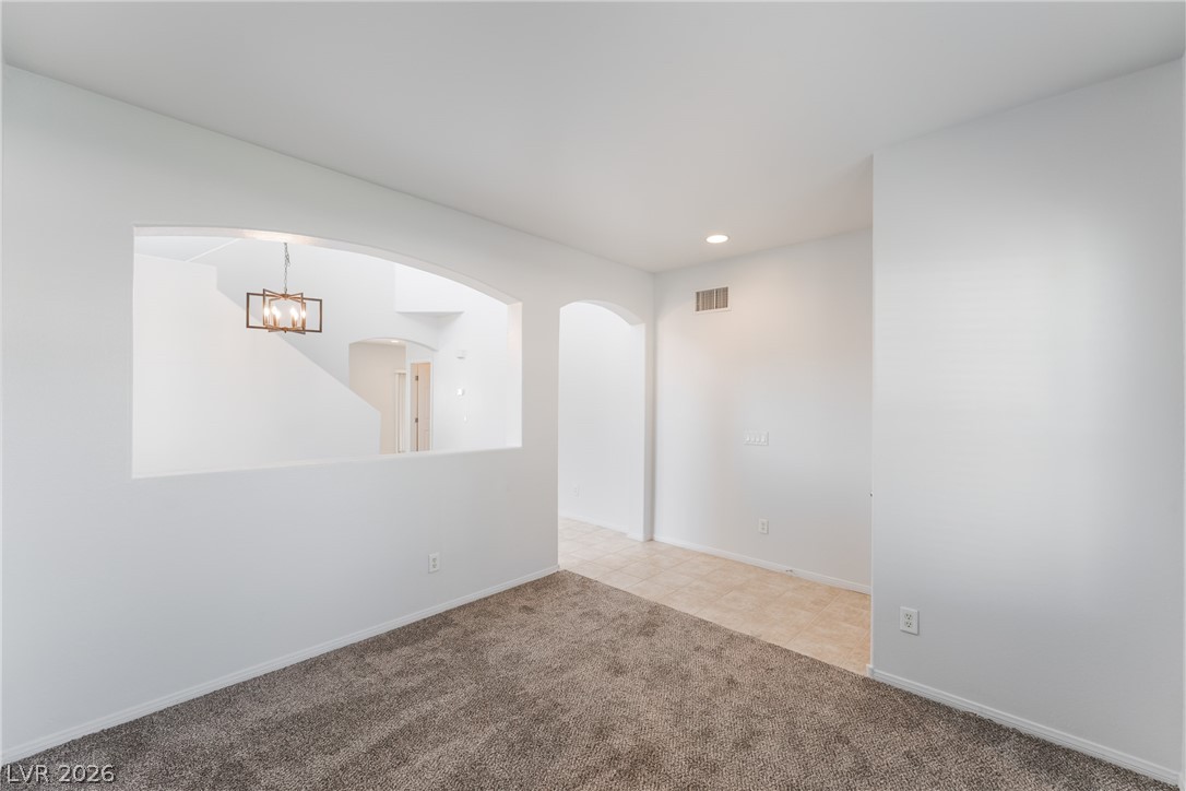 5094 First Sun Street Property Photo 5