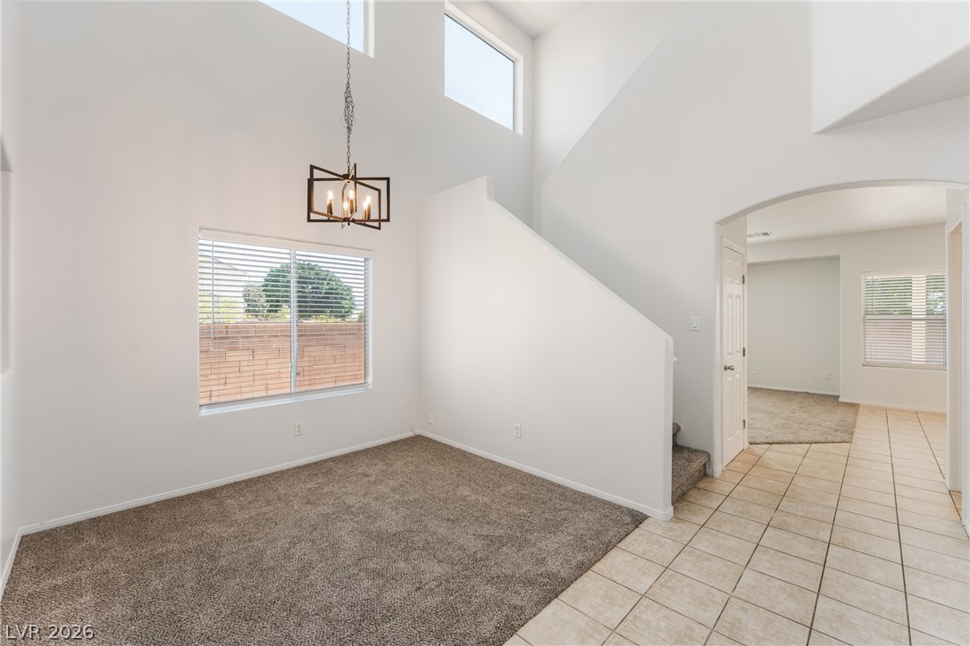 5094 First Sun Street Property Photo 6