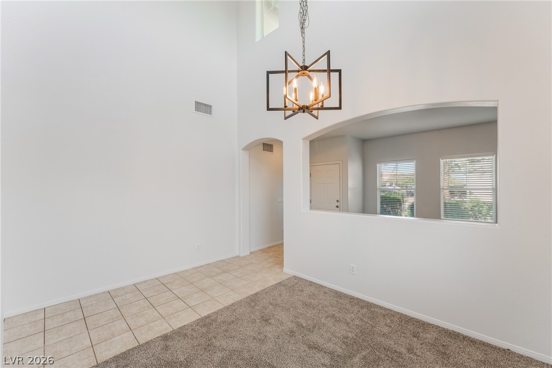 5094 First Sun Street Property Photo 7