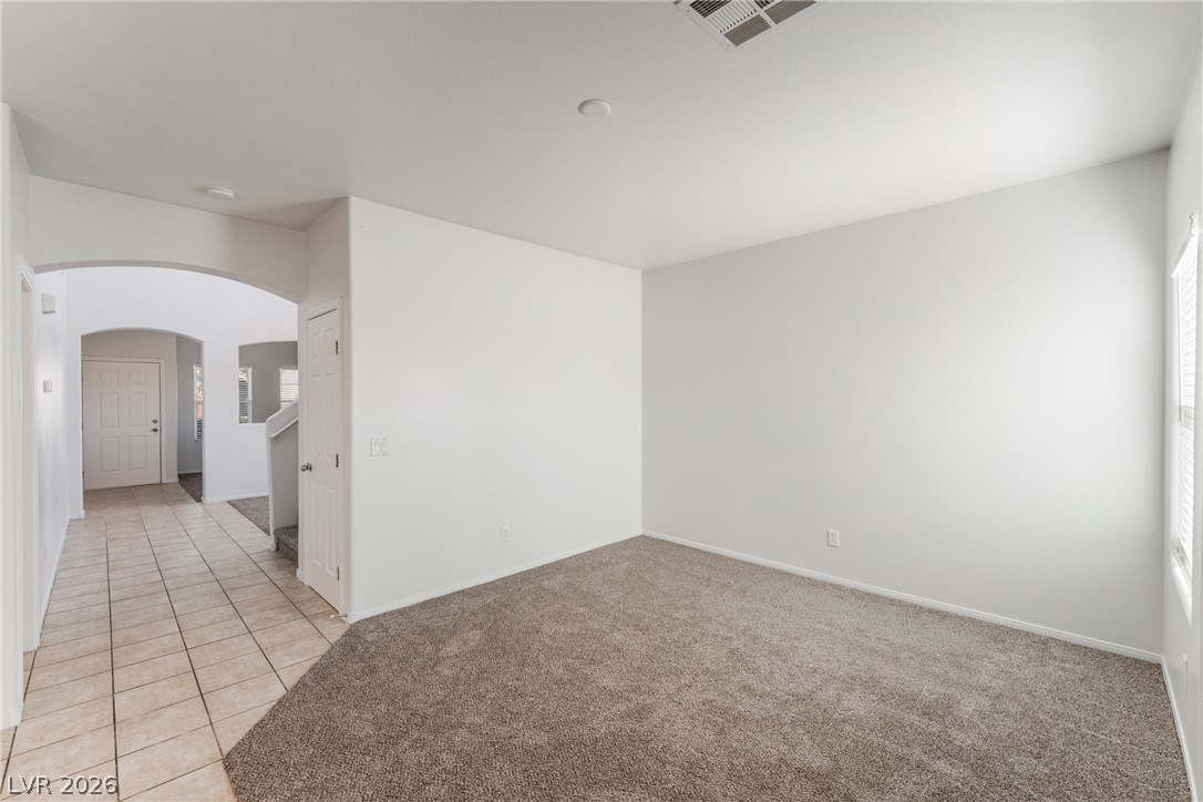 5094 First Sun Street Property Photo 8