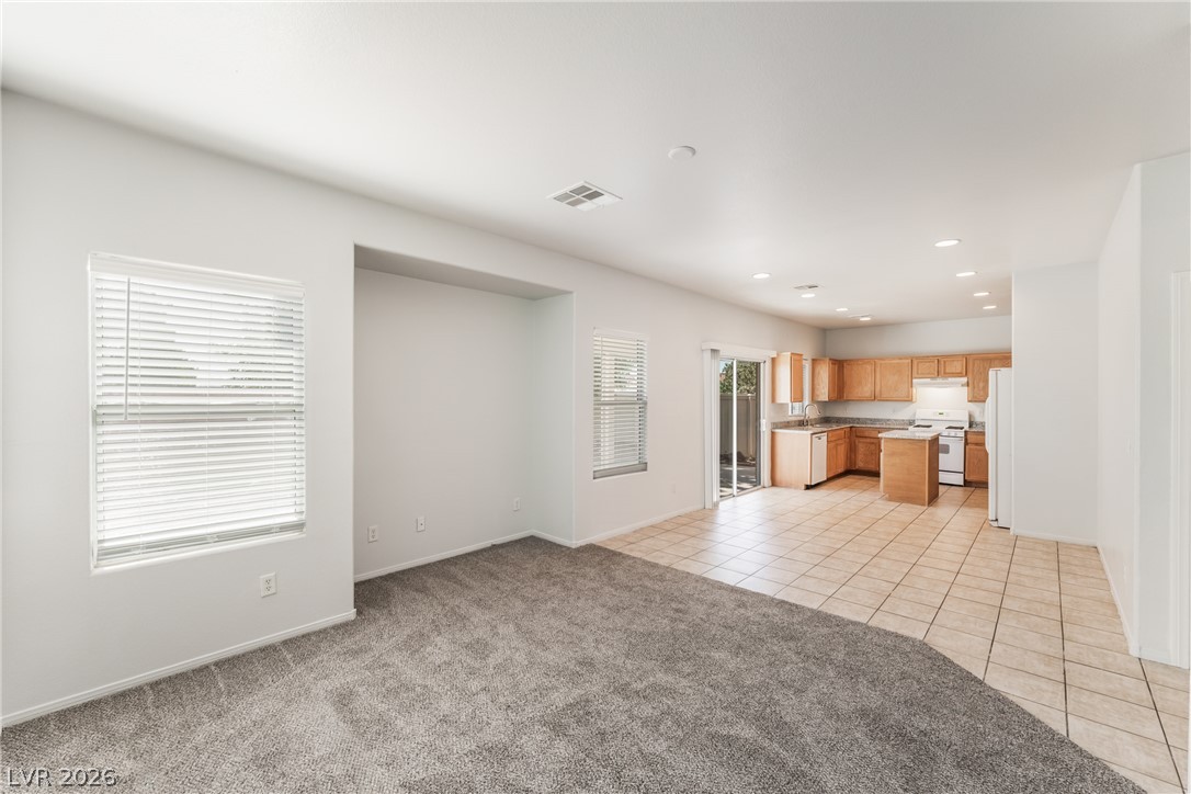 5094 First Sun Street Property Photo 9