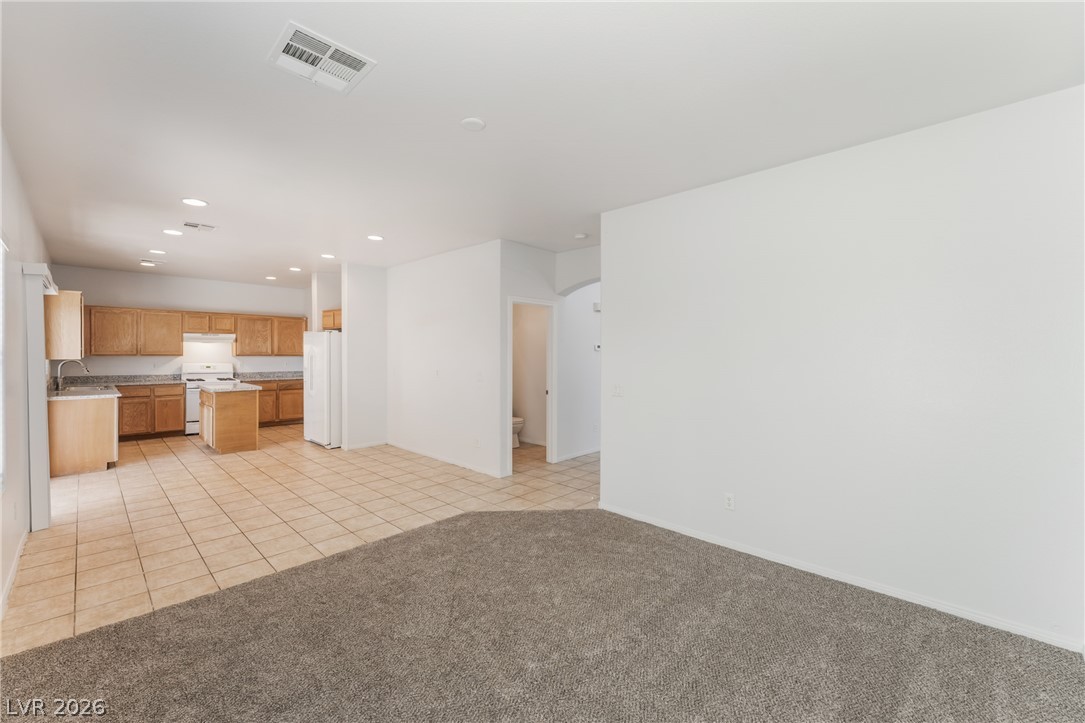 5094 First Sun Street Property Photo 10