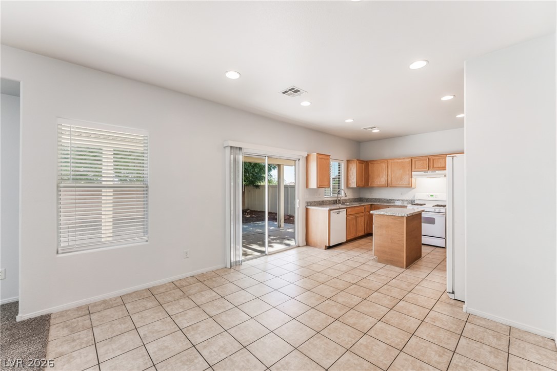 5094 First Sun Street Property Photo 11