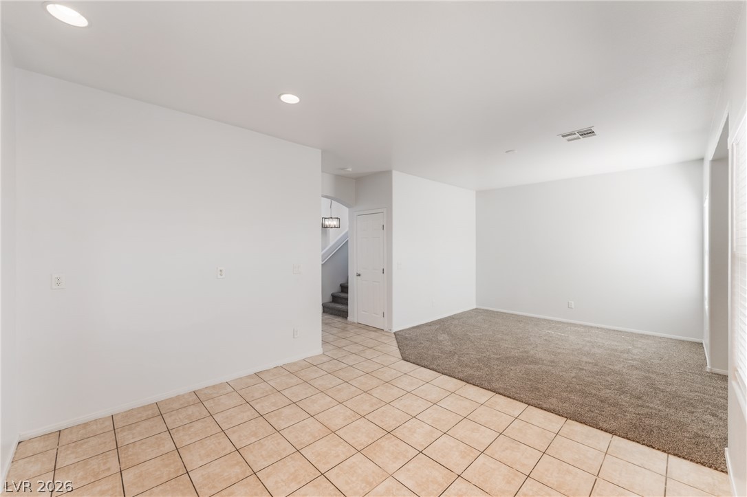 5094 First Sun Street Property Photo 12