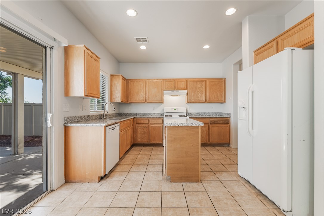 5094 First Sun Street Property Photo 13