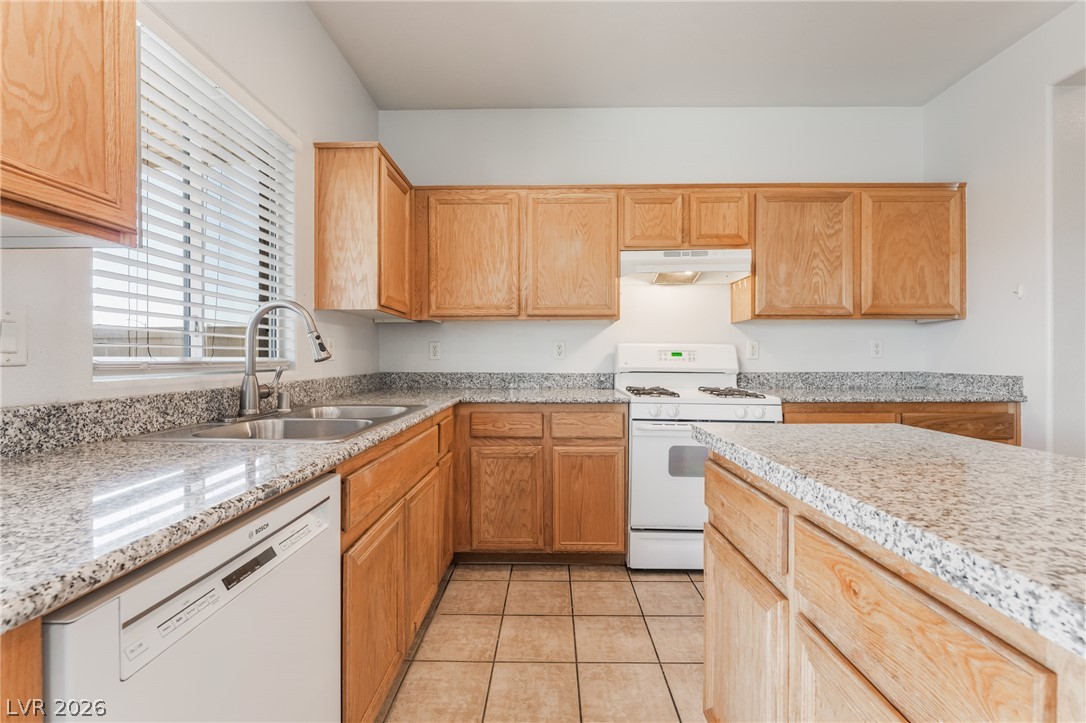 5094 First Sun Street Property Photo 14