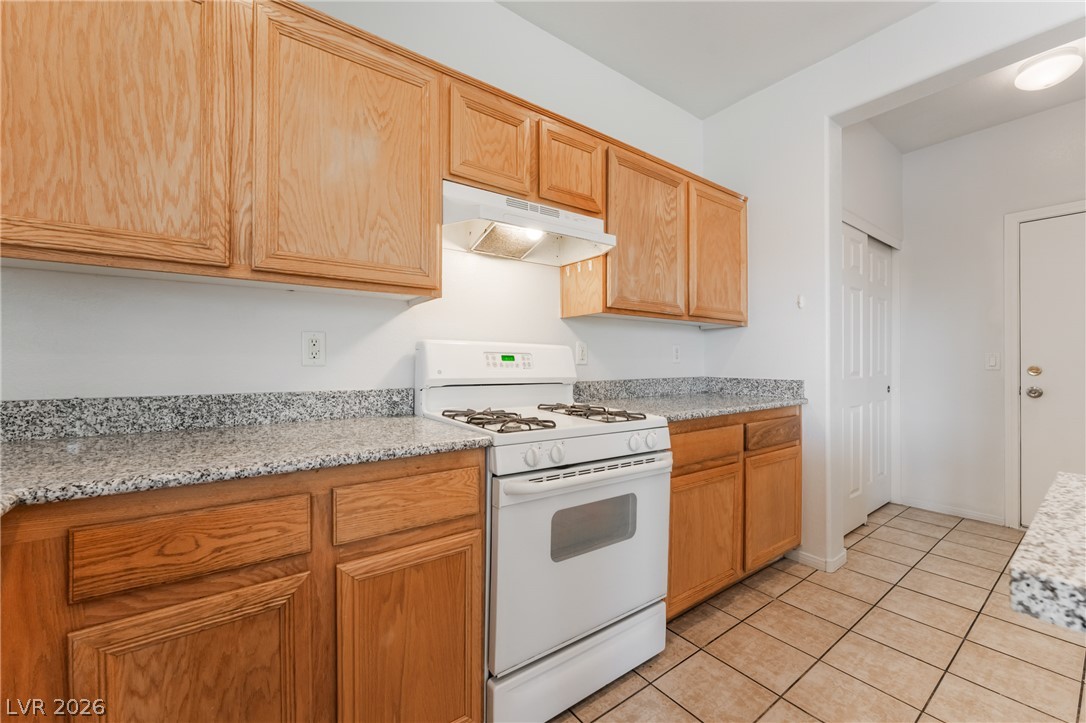 5094 First Sun Street Property Photo 15