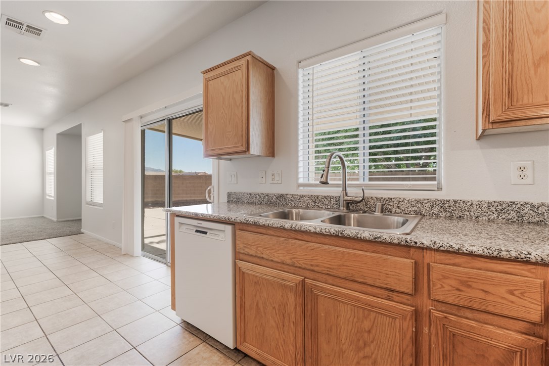 5094 First Sun Street Property Photo 16