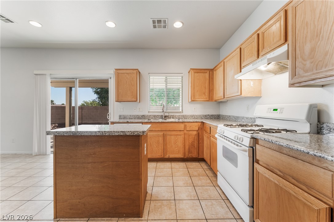 5094 First Sun Street Property Photo 17