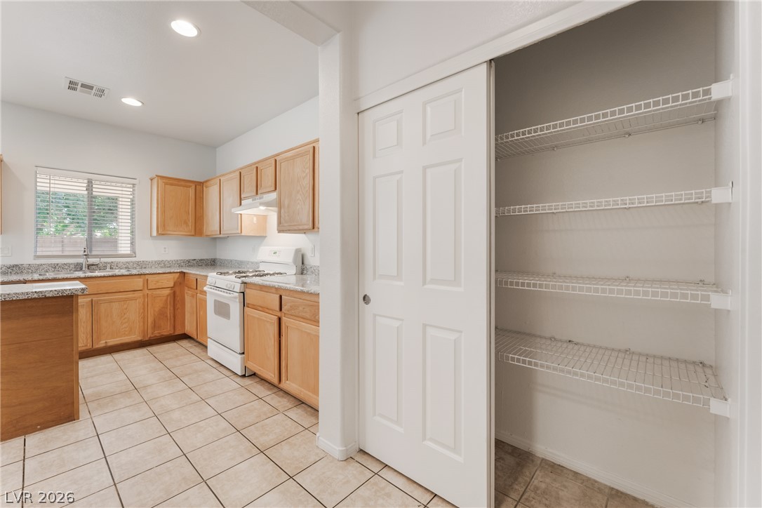 5094 First Sun Street Property Photo 18