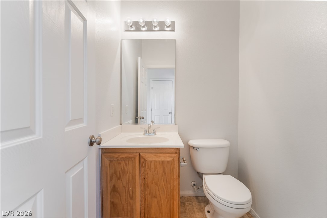 5094 First Sun Street Property Photo 19