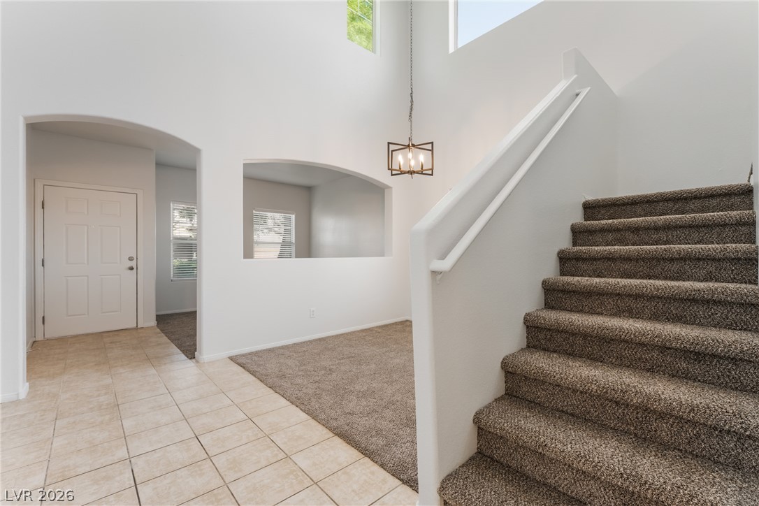 5094 First Sun Street Property Photo 20