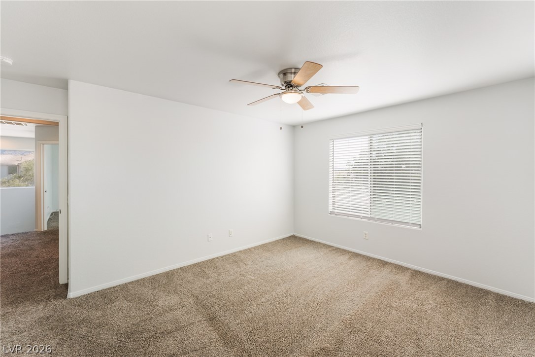 5094 First Sun Street Property Photo 21