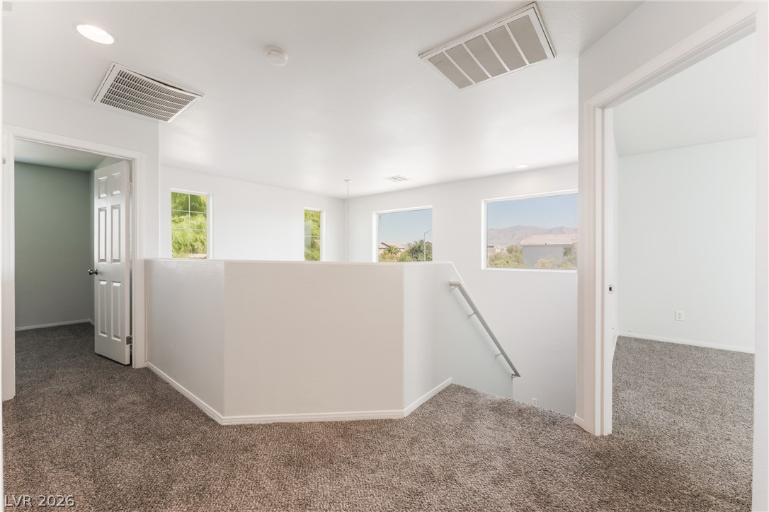 5094 First Sun Street Property Photo 22