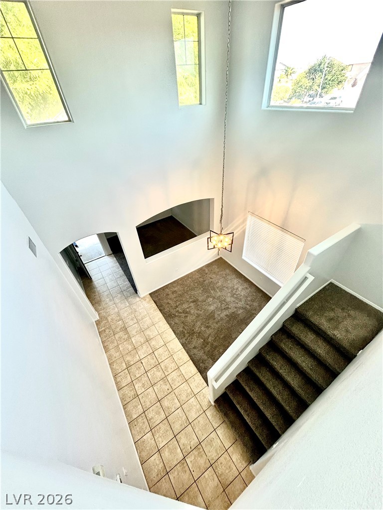 5094 First Sun Street Property Photo 23