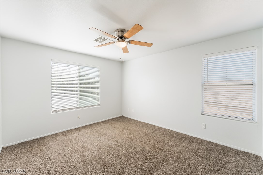 5094 First Sun Street Property Photo 25