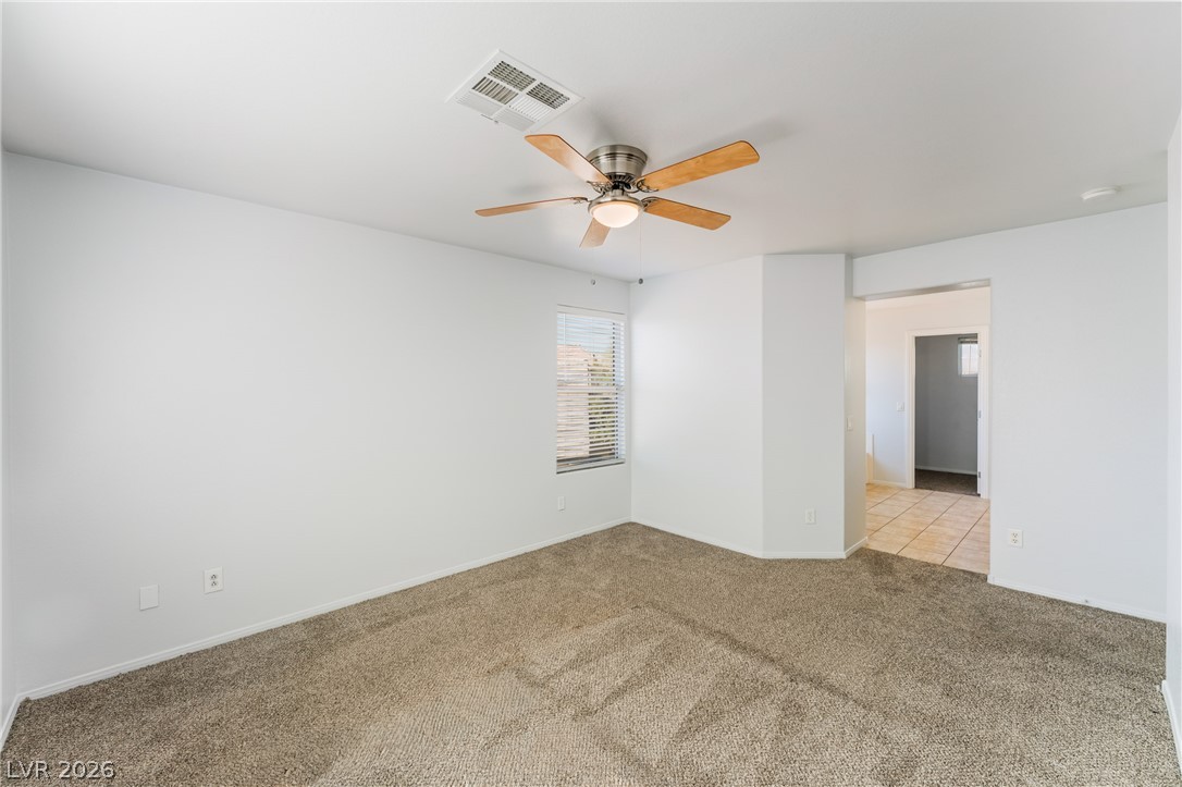 5094 First Sun Street Property Photo 26