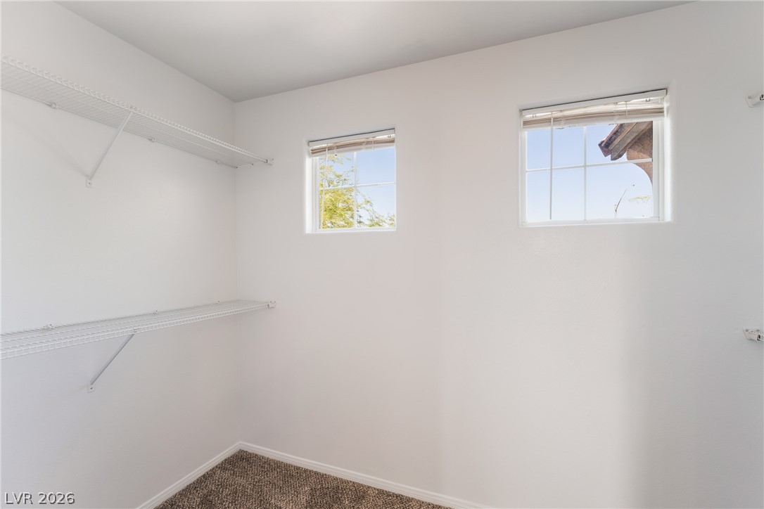 5094 First Sun Street Property Photo 27