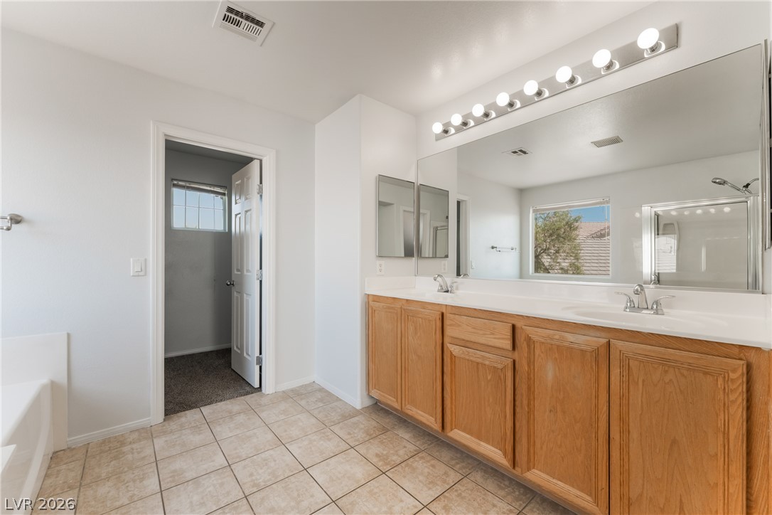 5094 First Sun Street Property Photo 28