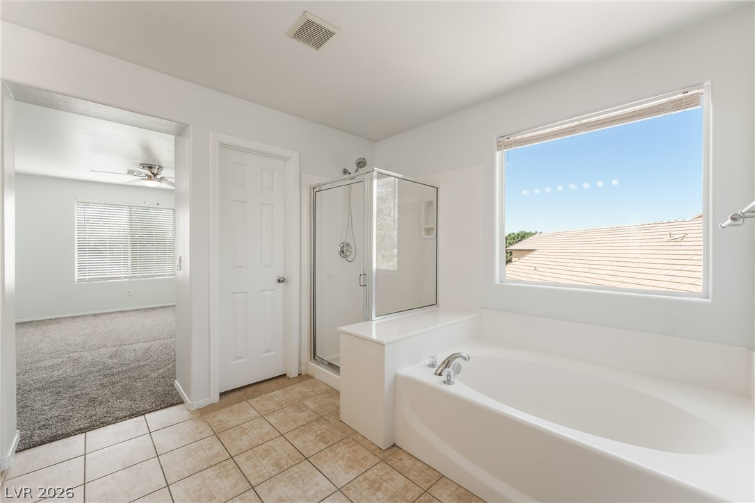 5094 First Sun Street Property Photo 29
