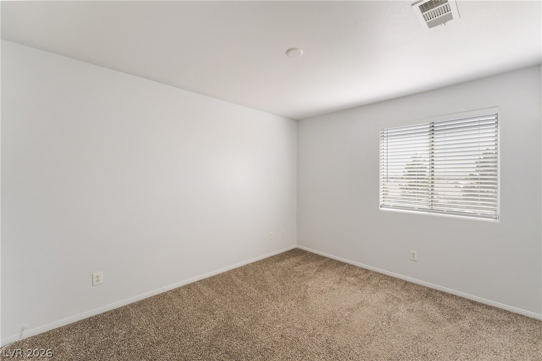 5094 First Sun Street Property Photo 31