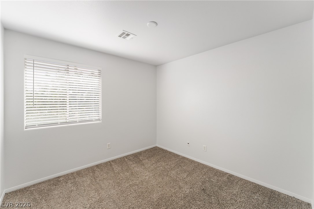5094 First Sun Street Property Photo 33