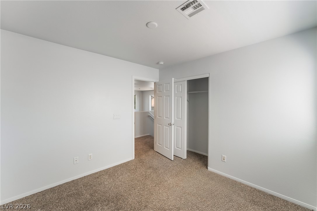 5094 First Sun Street Property Photo 34