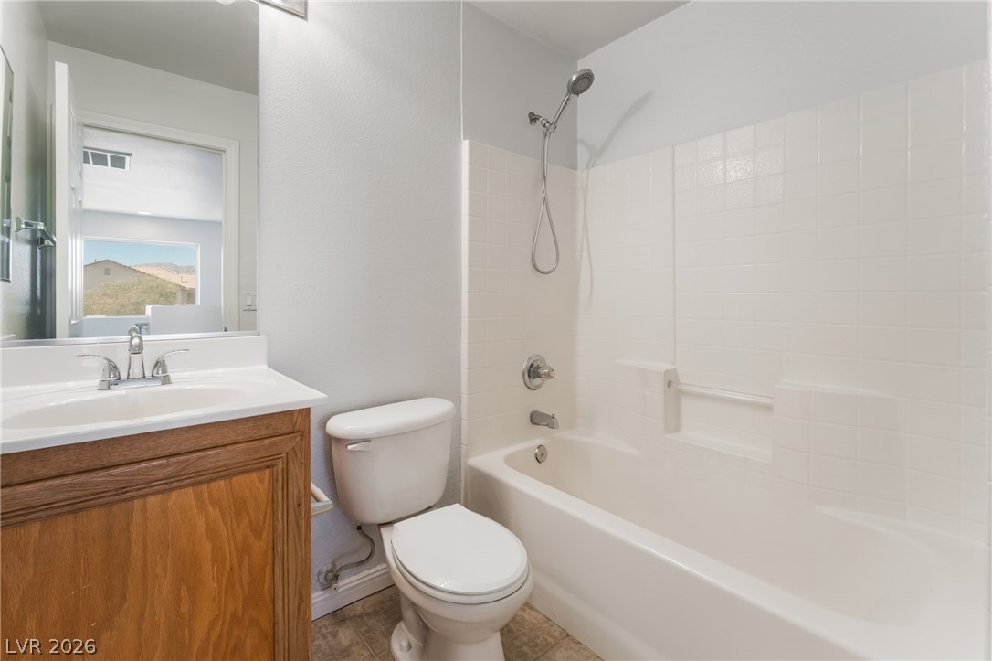 5094 First Sun Street Property Photo 35