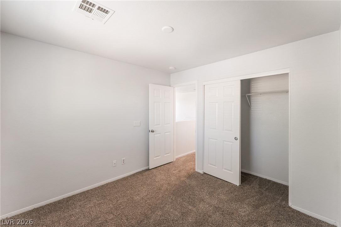 5094 First Sun Street Property Photo 37