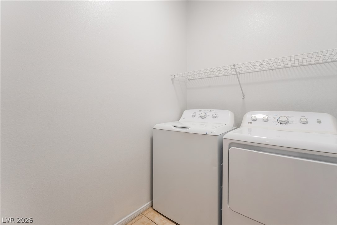 5094 First Sun Street Property Photo 38