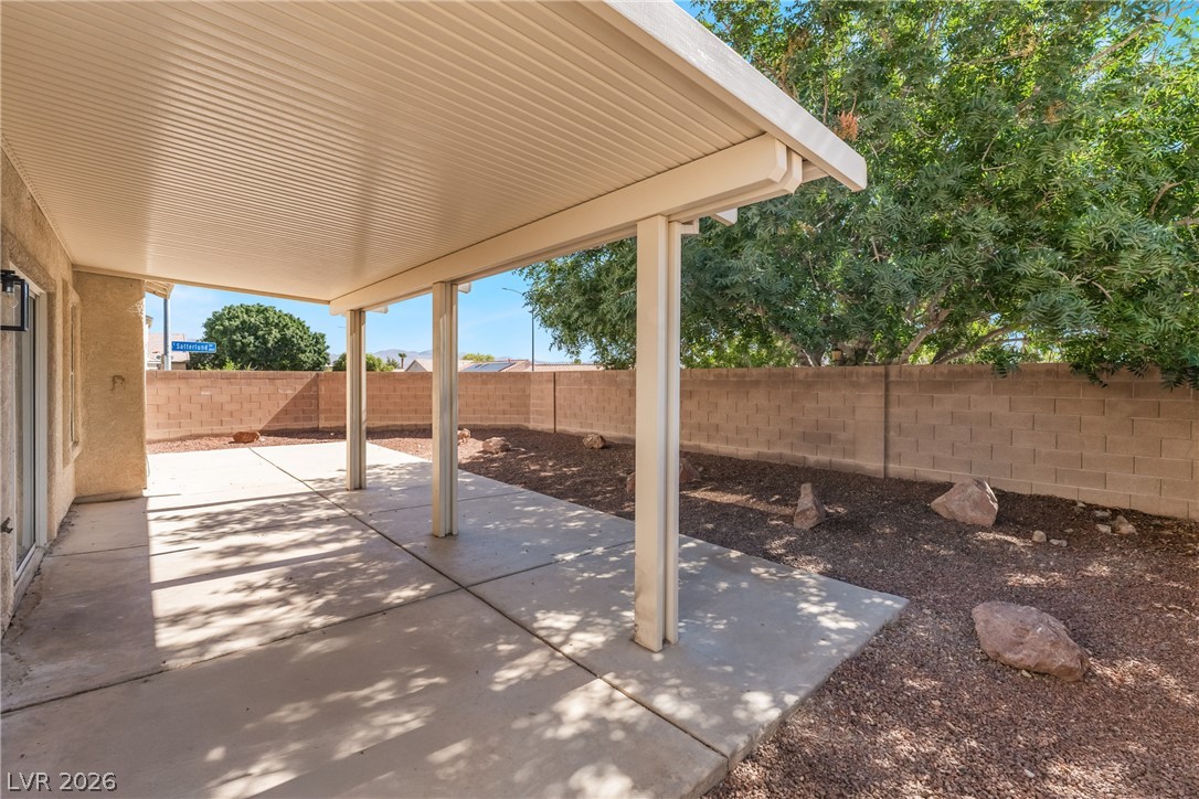 5094 First Sun Street Property Photo 39