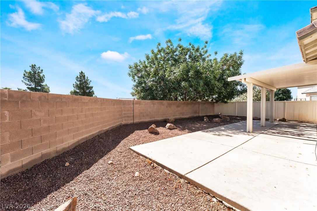 5094 First Sun Street Property Photo 40