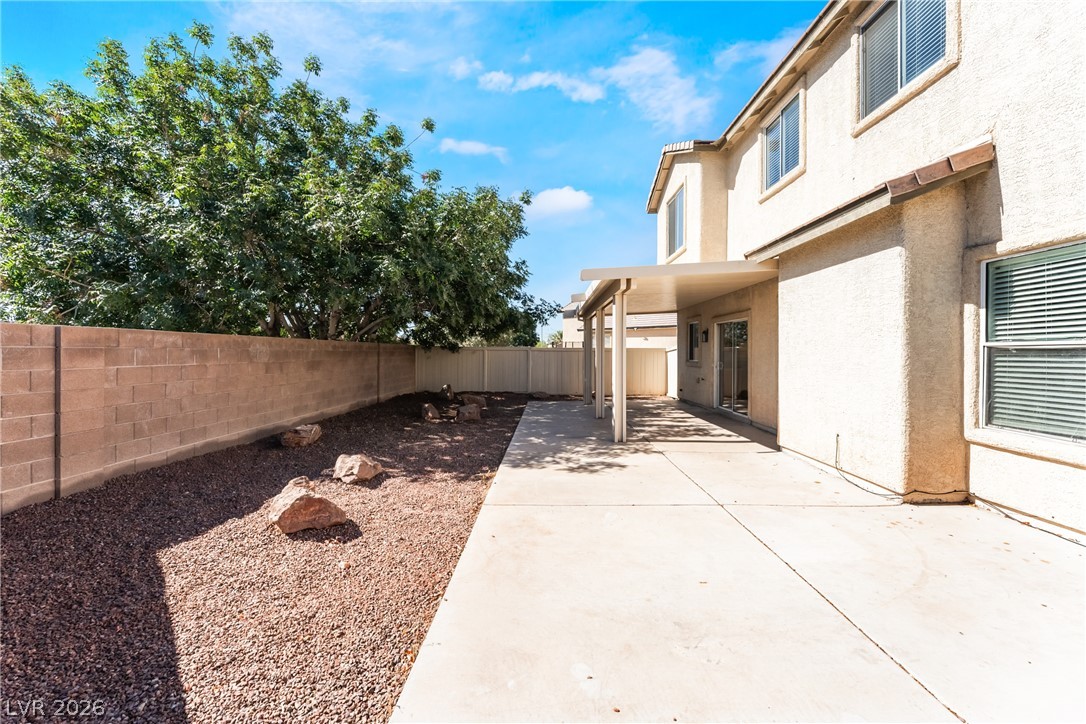5094 First Sun Street Property Photo 41