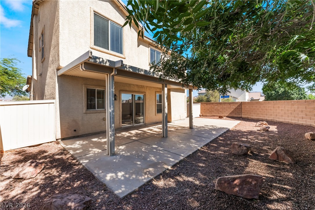5094 First Sun Street Property Photo 42