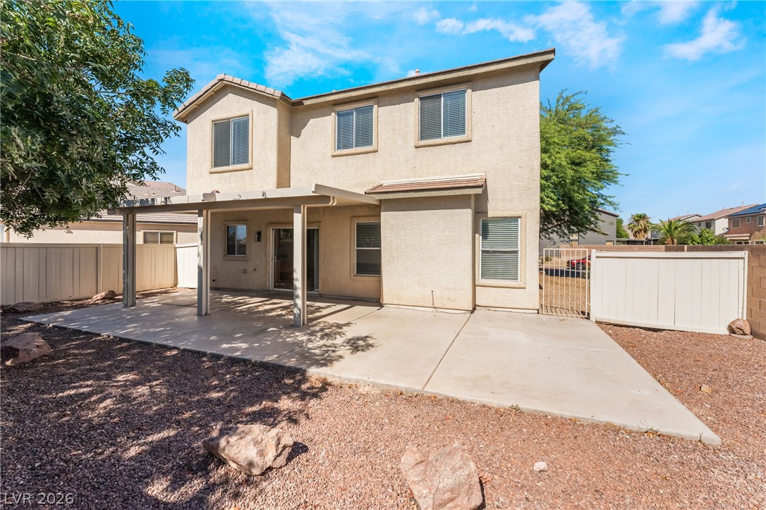 5094 First Sun Street Property Photo 43