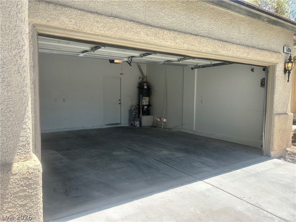 5094 First Sun Street Property Photo 44