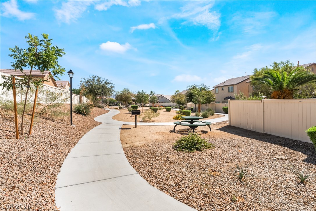 5094 First Sun Street Property Photo 46