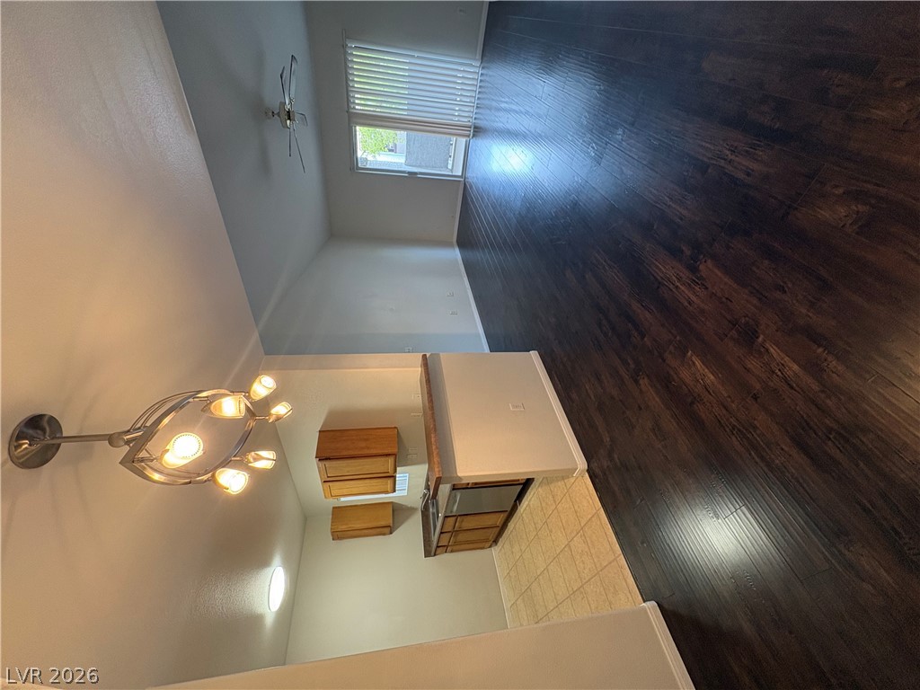7255 West Sunset Road 2023 Property Photo 3