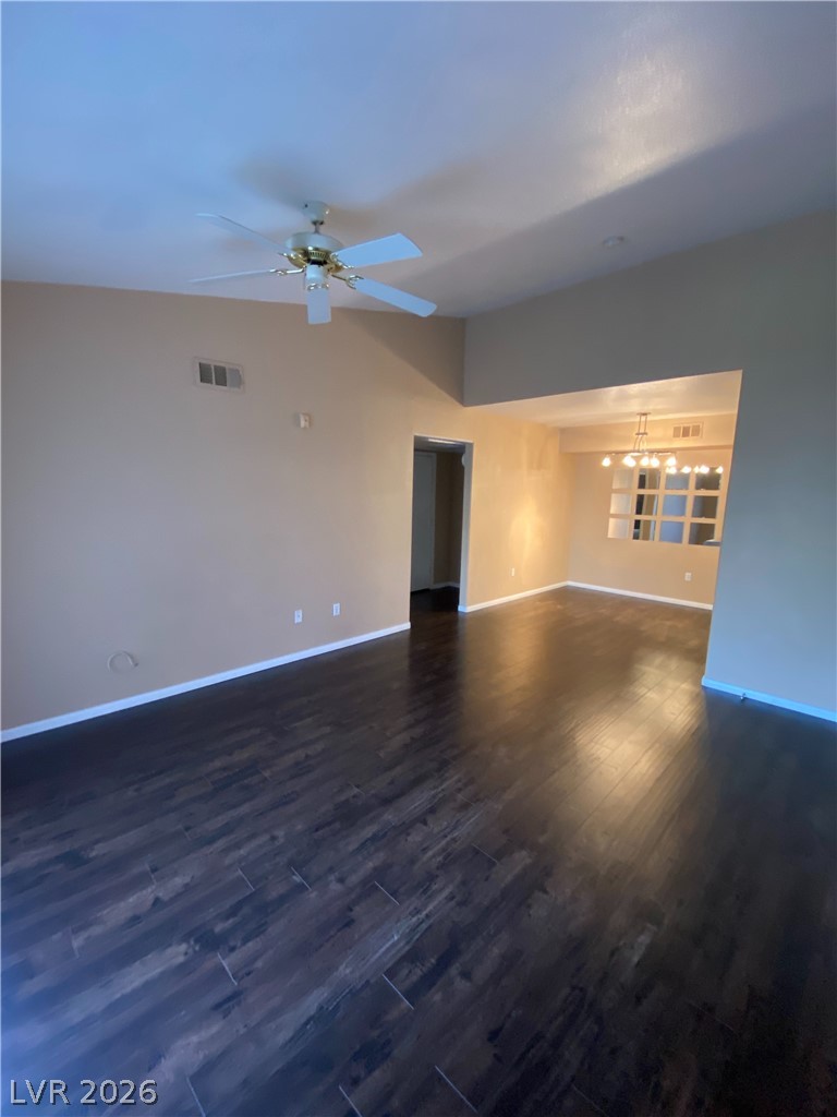 7255 West Sunset Road 2023 Property Photo 4