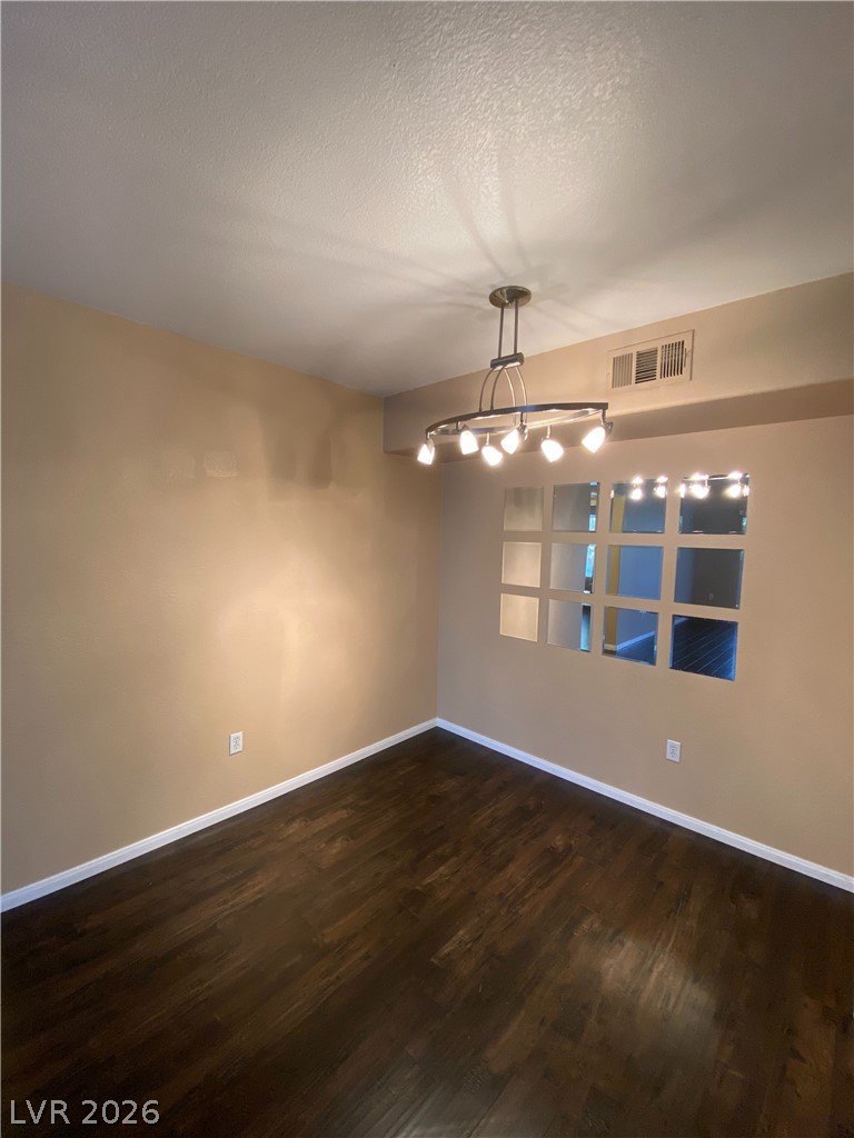 7255 West Sunset Road 2023 Property Photo 5