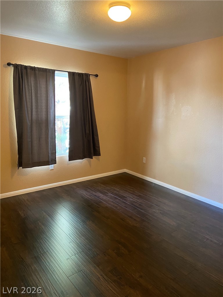 7255 West Sunset Road 2023 Property Photo 6