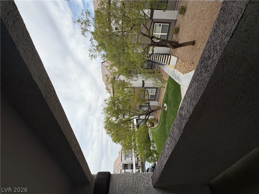 7255 West Sunset Road 2023 Property Photo 12