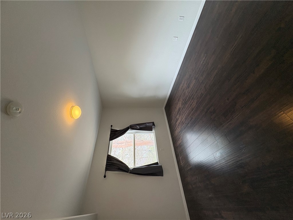 7255 West Sunset Road 2023 Property Photo 16