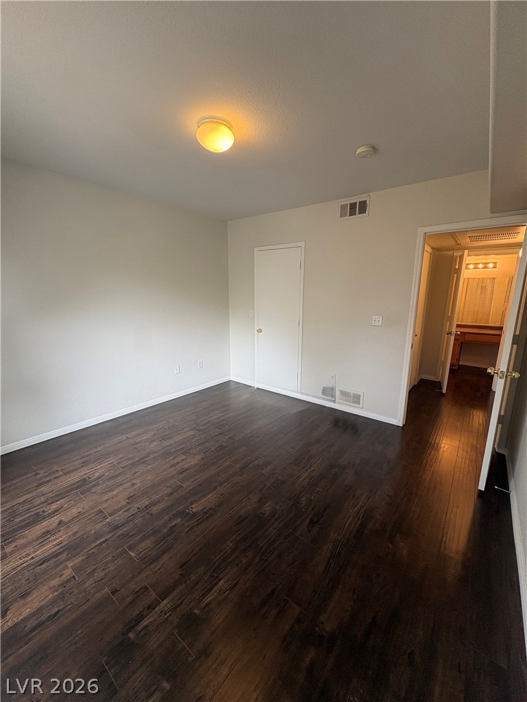 7255 West Sunset Road 2023 Property Photo 17