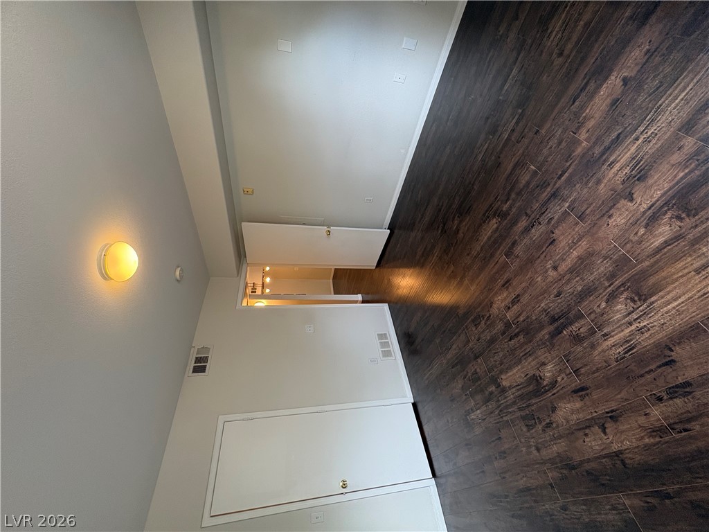 7255 West Sunset Road 2023 Property Photo 18