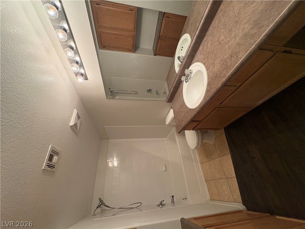 7255 West Sunset Road 2023 Property Photo 21