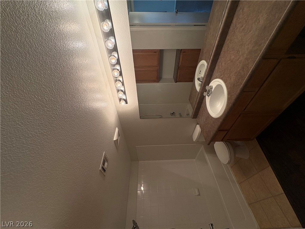 7255 West Sunset Road 2023 Property Photo 23